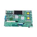 SuperMicro MBD-X7DBP-i-B