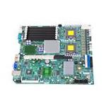 SuperMicro MBD-X7DBR-3-B
