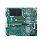 SuperMicro MBD-X7DBR-8-B