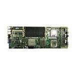 SuperMicro MBD-X7DBT-INF-B