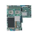 SuperMicro MBD-X7DBU-B