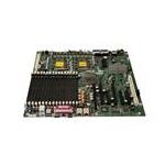 SuperMicro MBD-X7DBi+-B