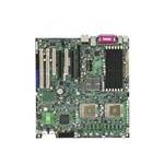 SuperMicro MBD-X7DCA-3-B