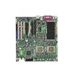 SuperMicro MBD-X7DCA-3