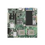 SuperMicro MBD-X7DCA-L-B