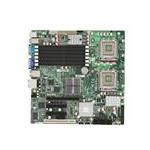 SuperMicro MBD-X7DCA-L-O