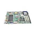 SuperMicro MBD-X7DCL-3-B