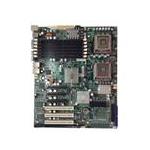 SuperMicro MBD-X7DCL-I-B