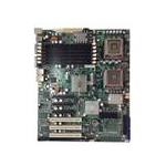 SuperMicro MBD-X7DCL-I-RS006