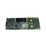 SuperMicro MBD-X7DCT-10G