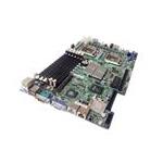 SuperMicro MBD-X7DCU-B-SINGLE
