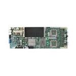 SuperMicro MBD-X7DGT-INF-B