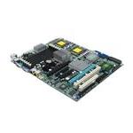 SuperMicro MBD-X7DVA-8-O