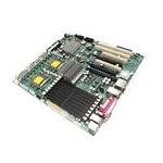 SuperMicro MBD-X7DWA-N-B