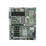 SuperMicro MBD-X7DWE-O