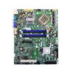 SuperMicro MBD-X7SB3-F-O
