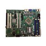 SuperMicro MBD-X7SBE-O