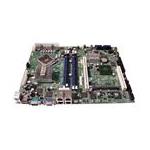 SuperMicro MBD-X7SBI-LN4-O