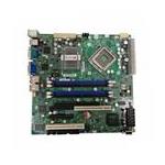SuperMicro MBD-X7SBL-LN2-O