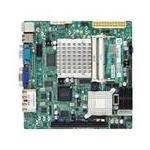 SuperMicro MBD-X7SLA-L-B