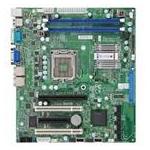 SuperMicro MBD-X7SLM+