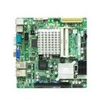 SuperMicro MBD-X7SPA-HF-O