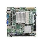 SuperMicro MBD-X7SPA-L-B