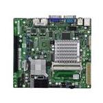 SuperMicro MBD-X7SPE-H-D525-B