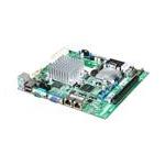 SuperMicro MBD-X7SPE-H-D525-O