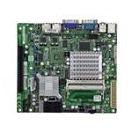 SuperMicro MBD-X7SPE-HF-D525-O