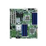 SuperMicro MBD-X8DAE-O