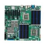 SuperMicro MBD-X8DAH+-LR-O