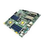 SuperMicro MBD-X8DAI-B