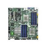 SuperMicro MBD-X8DT3-F
