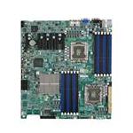 SuperMicro MBD-X8DTE-CS045