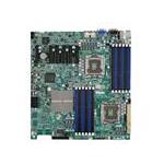 SuperMicro MBD-X8DTE -O