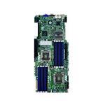 SuperMicro MBD-X8DTG-DF-B