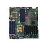 SuperMicro MBD-X8DTH-I-O
