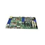SuperMicro MBD-X8DTL-3-O
