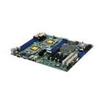 SuperMicro MBD-X8DTL-6-O