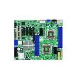 SuperMicro MBD-X8DTL-6L-B