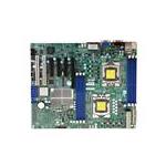 SuperMicro MBD-X8DTL-IF-B
