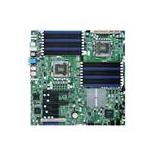 SuperMicro MBD-X8DTN+-REFRB-B