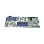 SuperMicro MBD-X8DTT-H-B