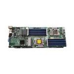 SuperMicro MBD-X8DTT-HEF+Plus