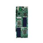 SuperMicro MBD-X8DTT-HIBXF+-B