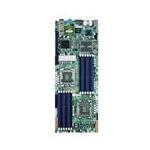 SuperMicro MBD-X8DTT-IBQF-P