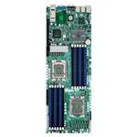 SuperMicro MBD-X8DTT-IBXF-B