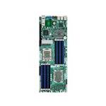 SuperMicro MBD-X8DTT-IBXF