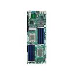 SuperMicro MBD-X8DTT-INFF